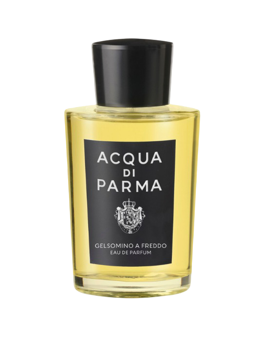 1761732573_acqua-di-parma-new-gelsomino-freddo.png