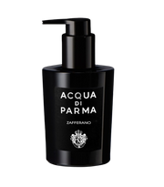 1761733270_acqua-di-parma-zafferano-body-wash.png