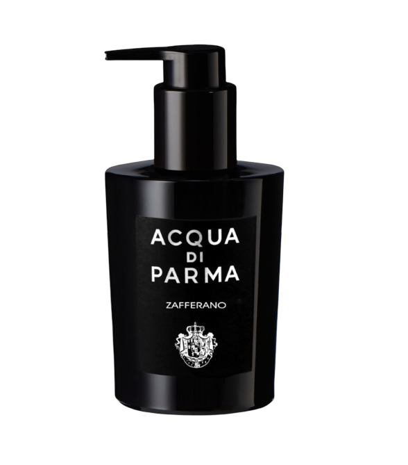 1761733270_acqua-di-parma-zafferano-body-wash.png