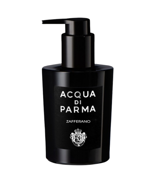 1761733270_acqua-di-parma-zafferano-body-wash.png