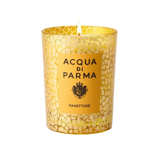 1761734030_acqua-di-parma-panettone-candle.png