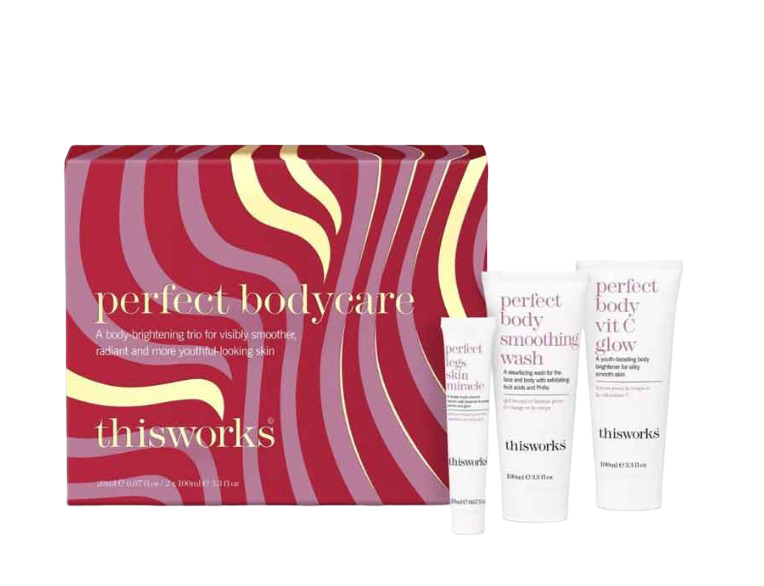 1761736487_this-works-gift-set-bodycare.png