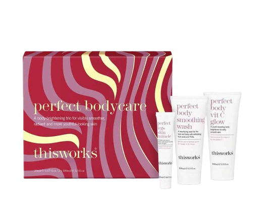 1761736487_this-works-gift-set-bodycare.png