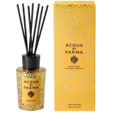 1761739045_acqua-di-parma-panettone-diffuser.png