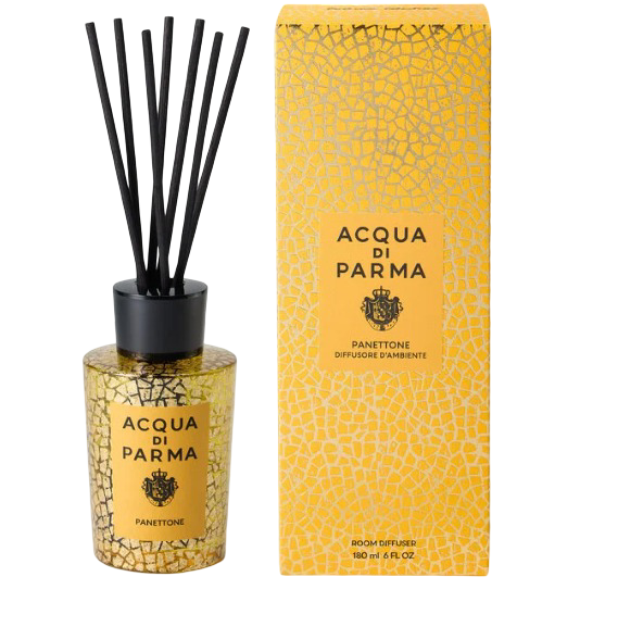 1761739045_acqua-di-parma-panettone-diffuser.png