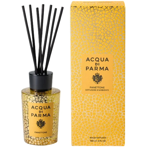 1761739045_acqua-di-parma-panettone-diffuser.png