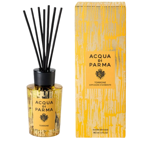 1761740336_acqua-di-parma-torrone-diffuser.png