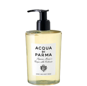 1761741038_acqua-di-parma-hand-body-wash.png