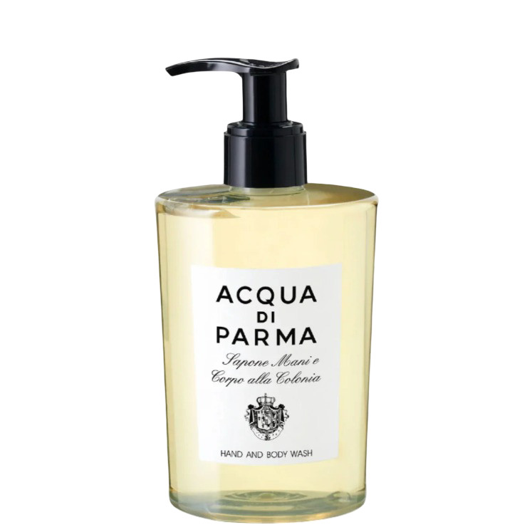 1761741038_acqua-di-parma-hand-body-wash.png