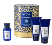 1761742272_acqua-di-parma-arancia.png