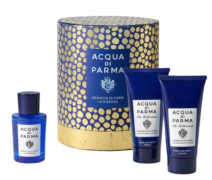 1761742272_acqua-di-parma-arancia.png