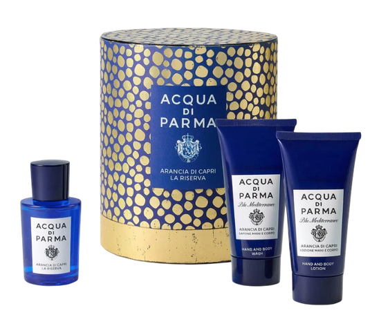 1761742272_acqua-di-parma-arancia.png