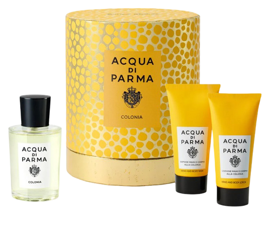 1761742567_acqua-di-parma-colonia-gift-set.png