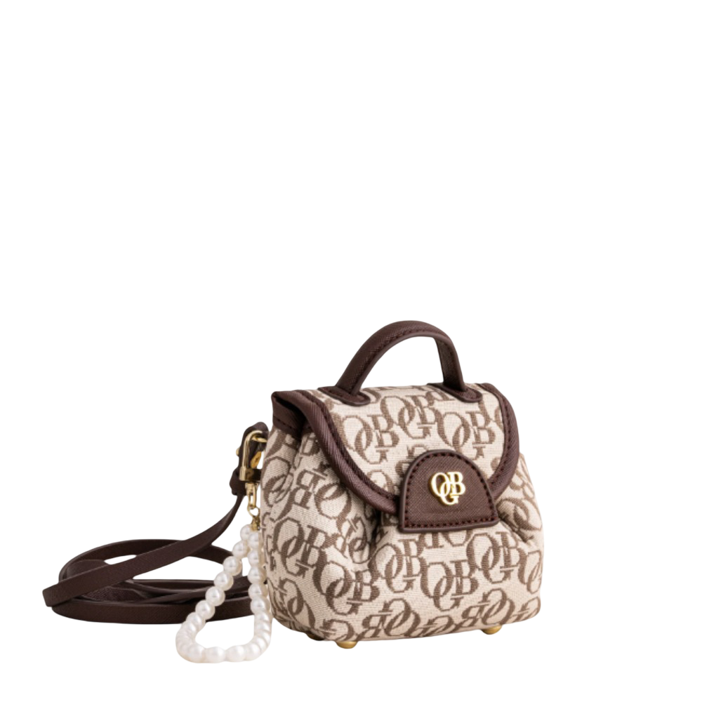 1761911501_ogb-micro-bag.png