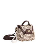 1761911501_ogb-micro-bag.png