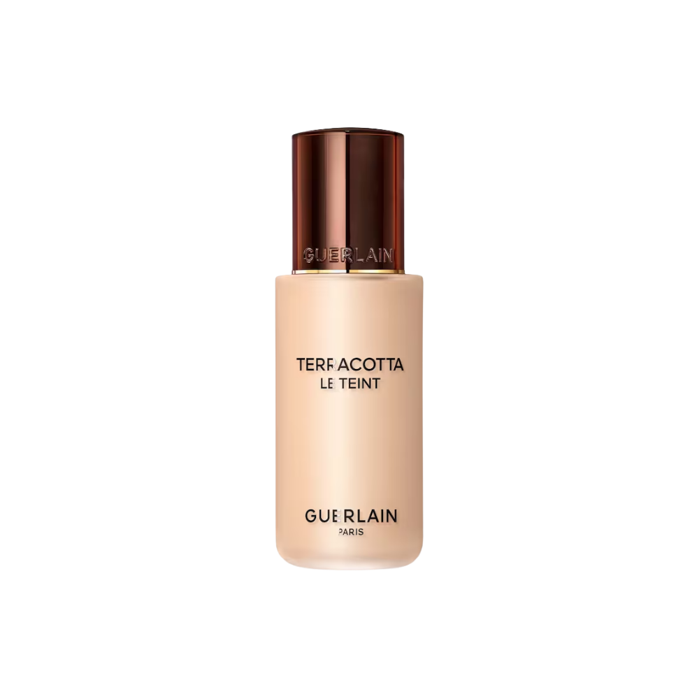 Guerlain Terracotta Le Teint