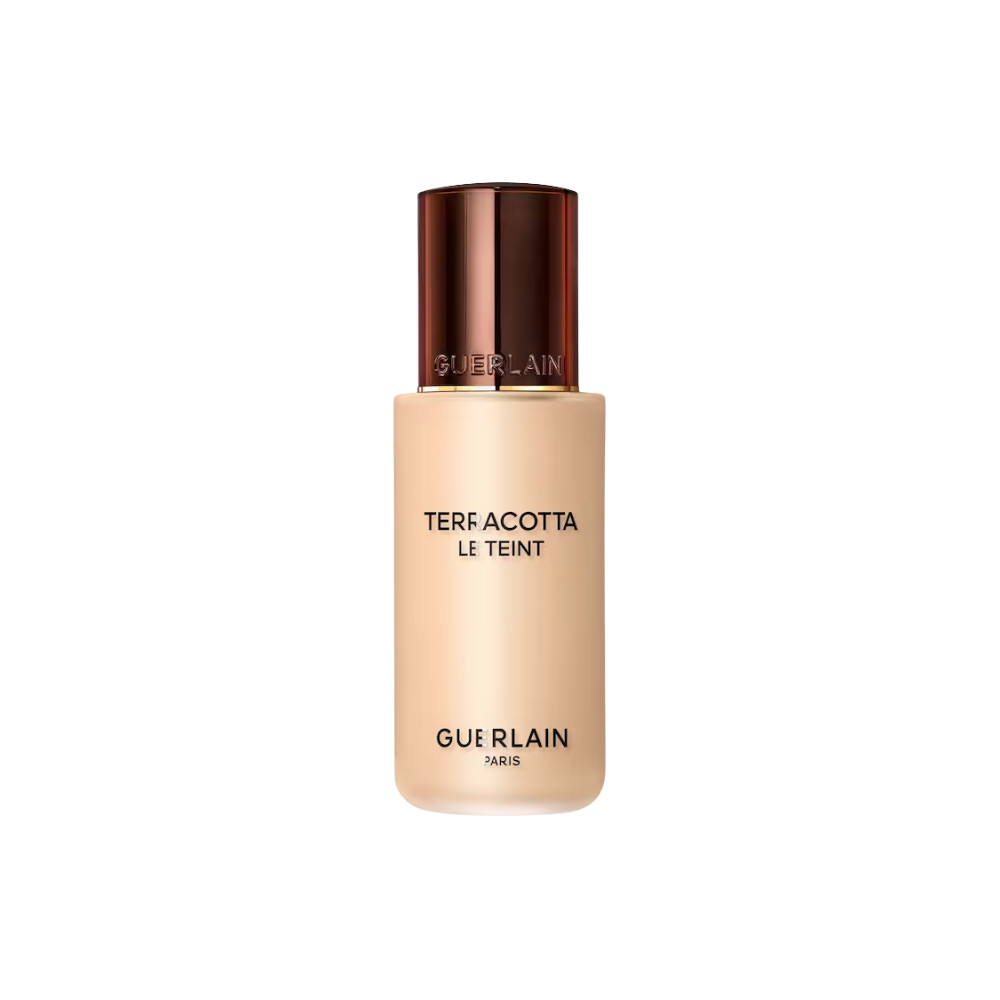 Guerlain Terracotta Le Teint