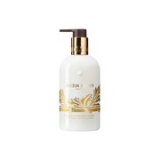 Molton Brown Hand Lotion Marvellous Mandarin & Spice