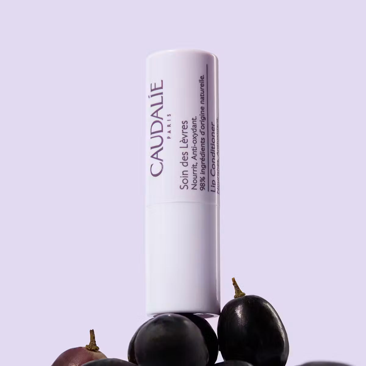 Caudalie Vinotherapist Lipverzorging