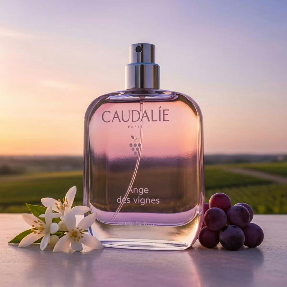 Caudalie Ange des Vignes Eau de Parfum