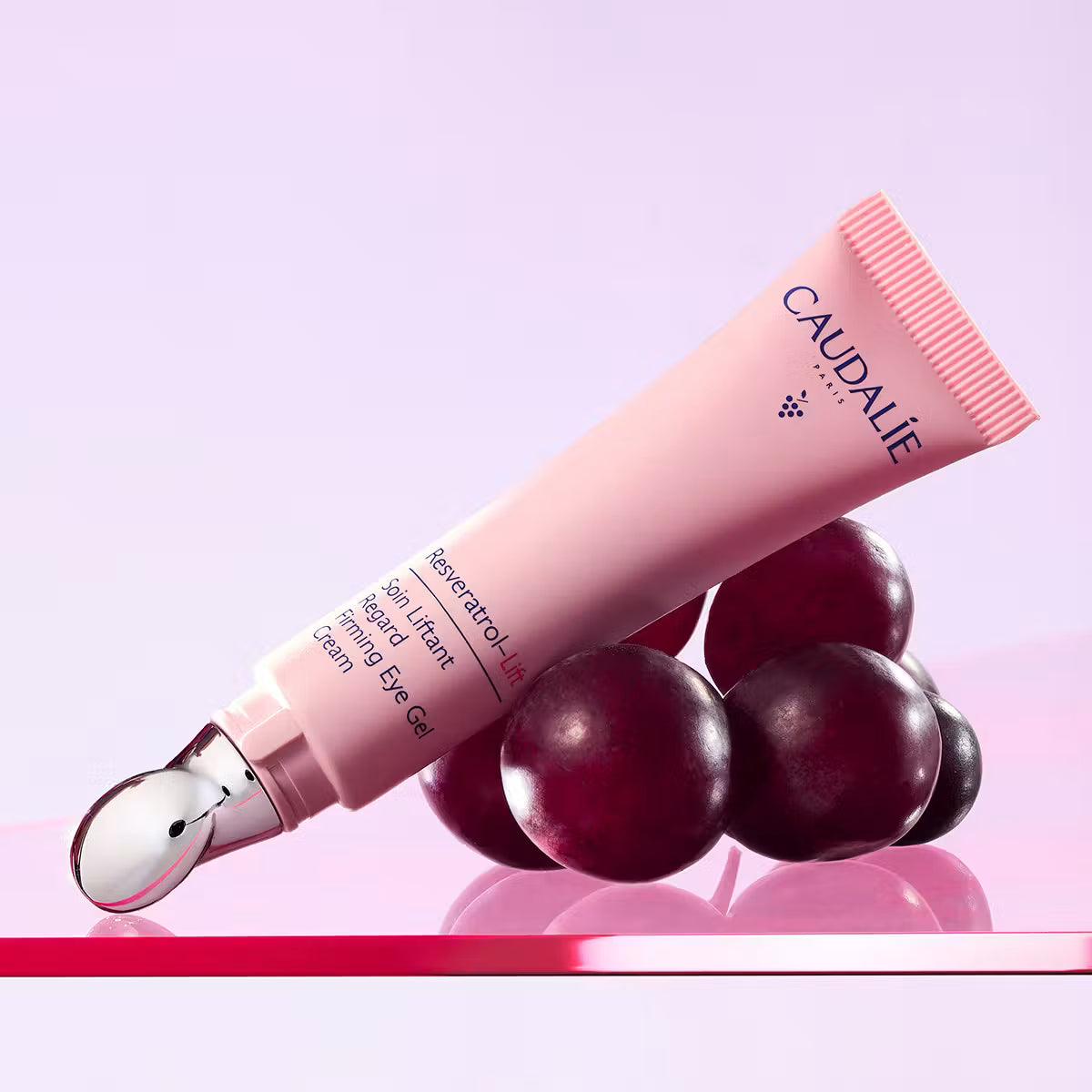 Caudalie Resveratrol-Lift Liftende Oogverzorging