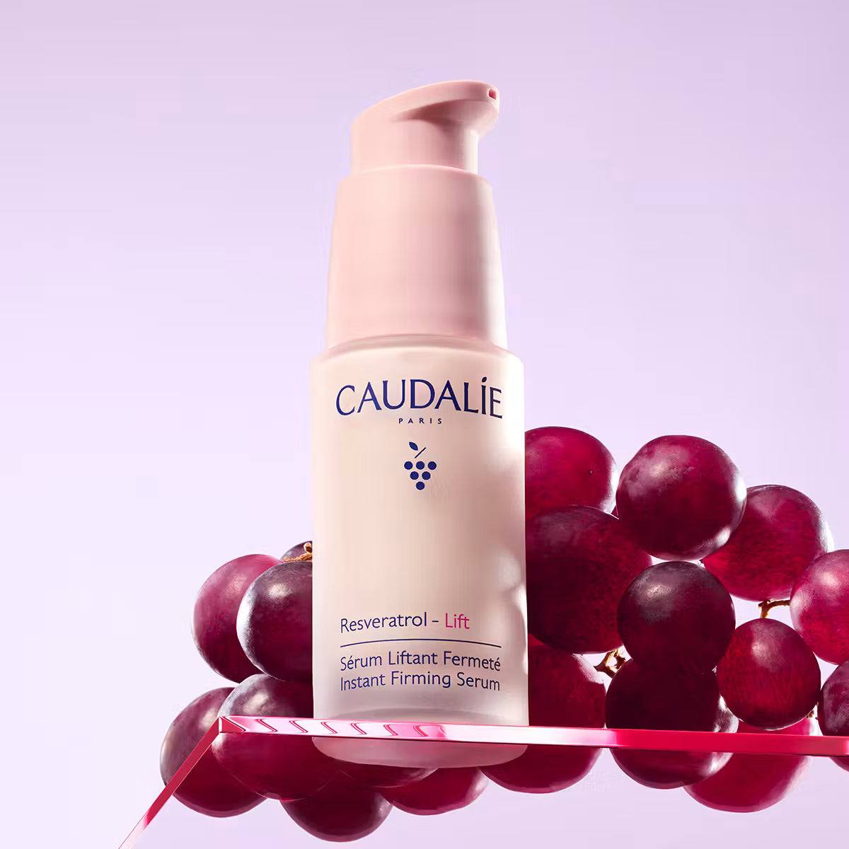 Caudalie Resveratrol-Lift Verstevigend Liftend Serum