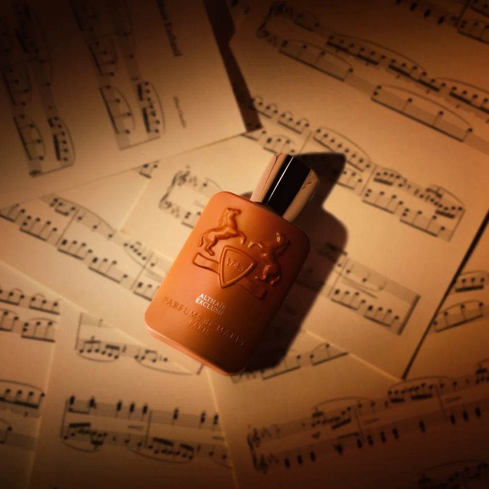 Parfums De Marly Althaïr Exclusif Eau de Parfum