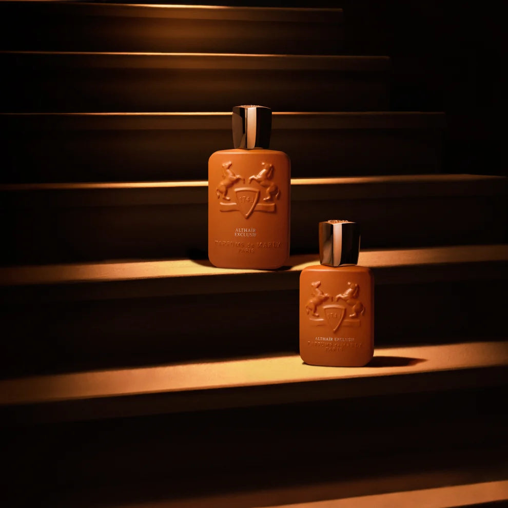 Parfums De Marly Althaïr Exclusif Eau de Parfum