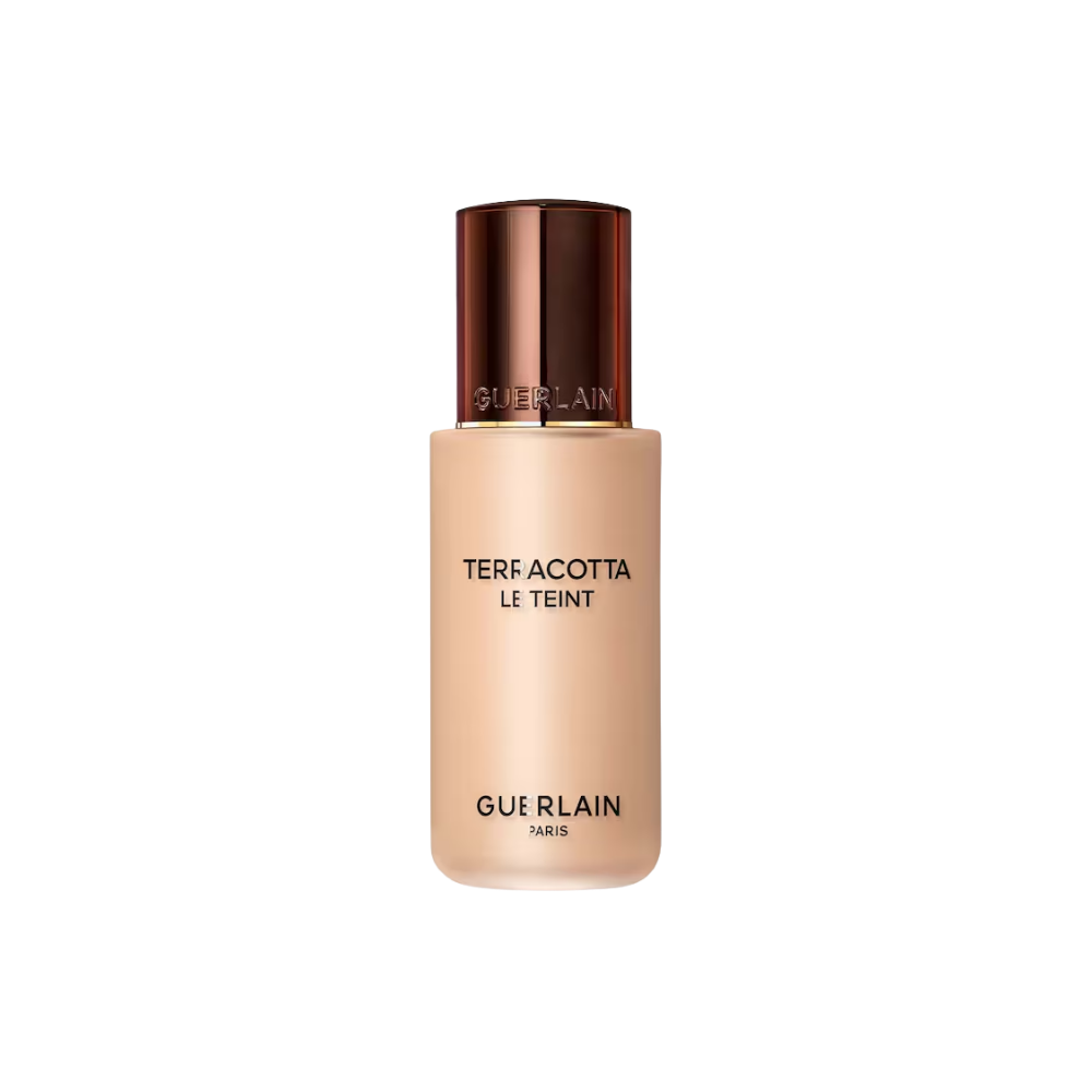 Guerlain Terracotta Le Teint