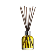 Molton Brown Re-charge Black Pepper Aroma Reeds