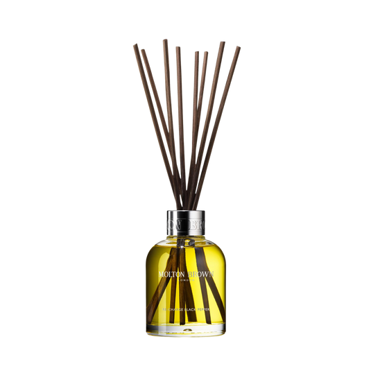 Molton Brown Re-charge Black Pepper Aroma Reeds