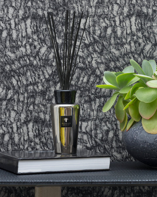 Baobab Diffuser Les Exclusives Platinum
