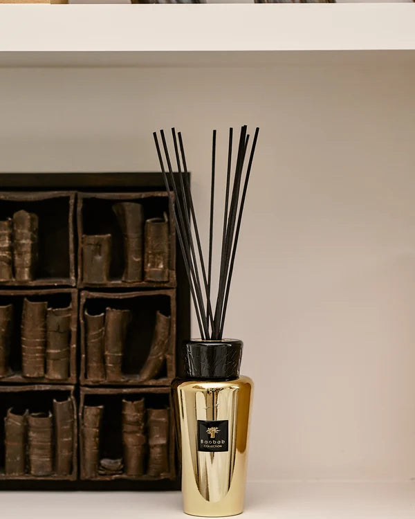 Baobab Diffuser Les Exclusives Aurum