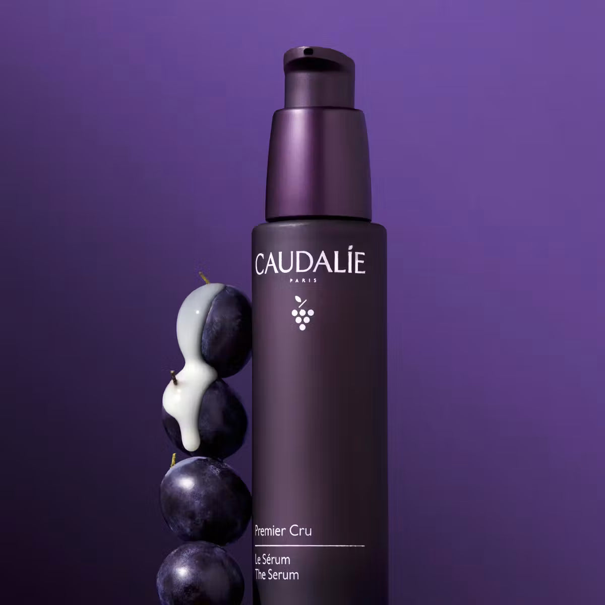 Caudalie Premier Cru Het Serum