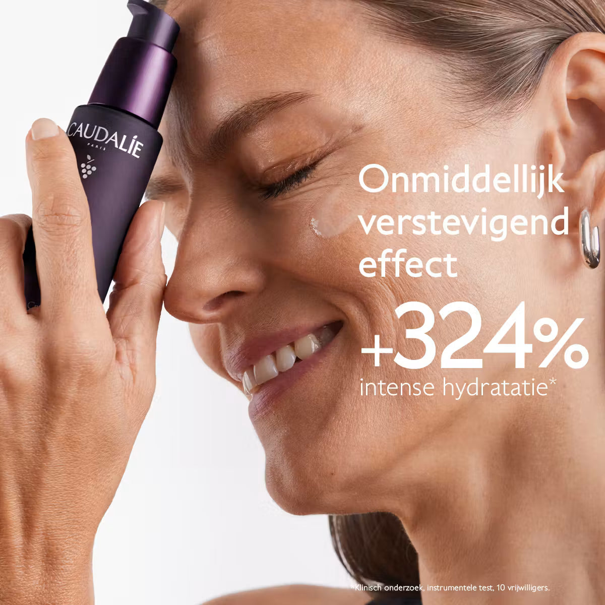 Caudalie Premier Cru Het Serum