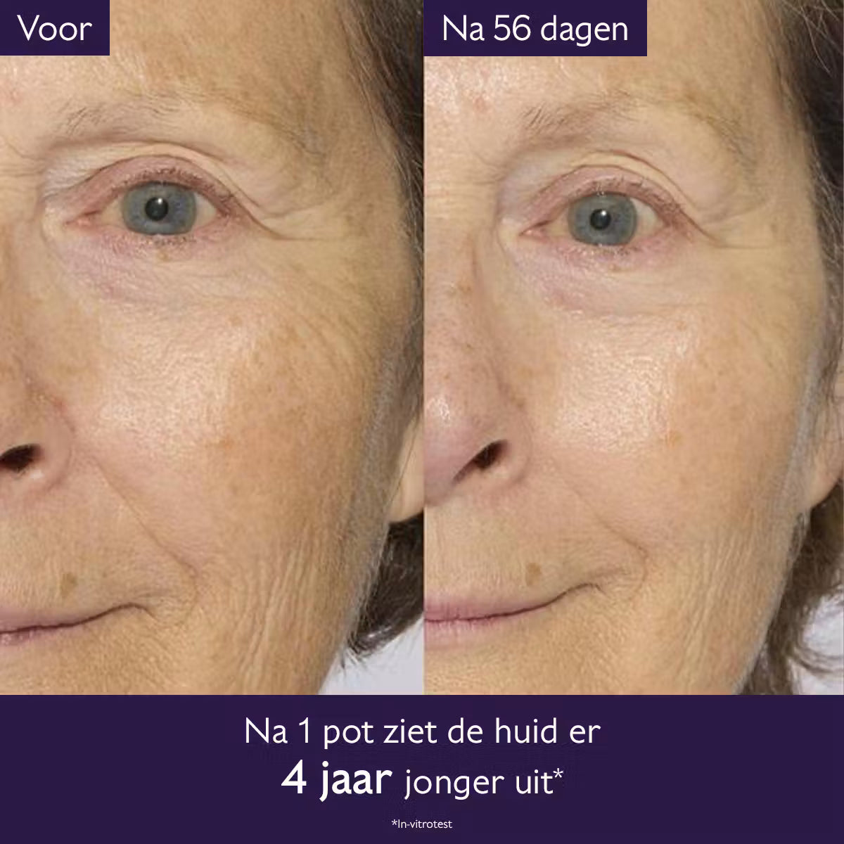 Caudalie Premier Cru De Rijke Crème