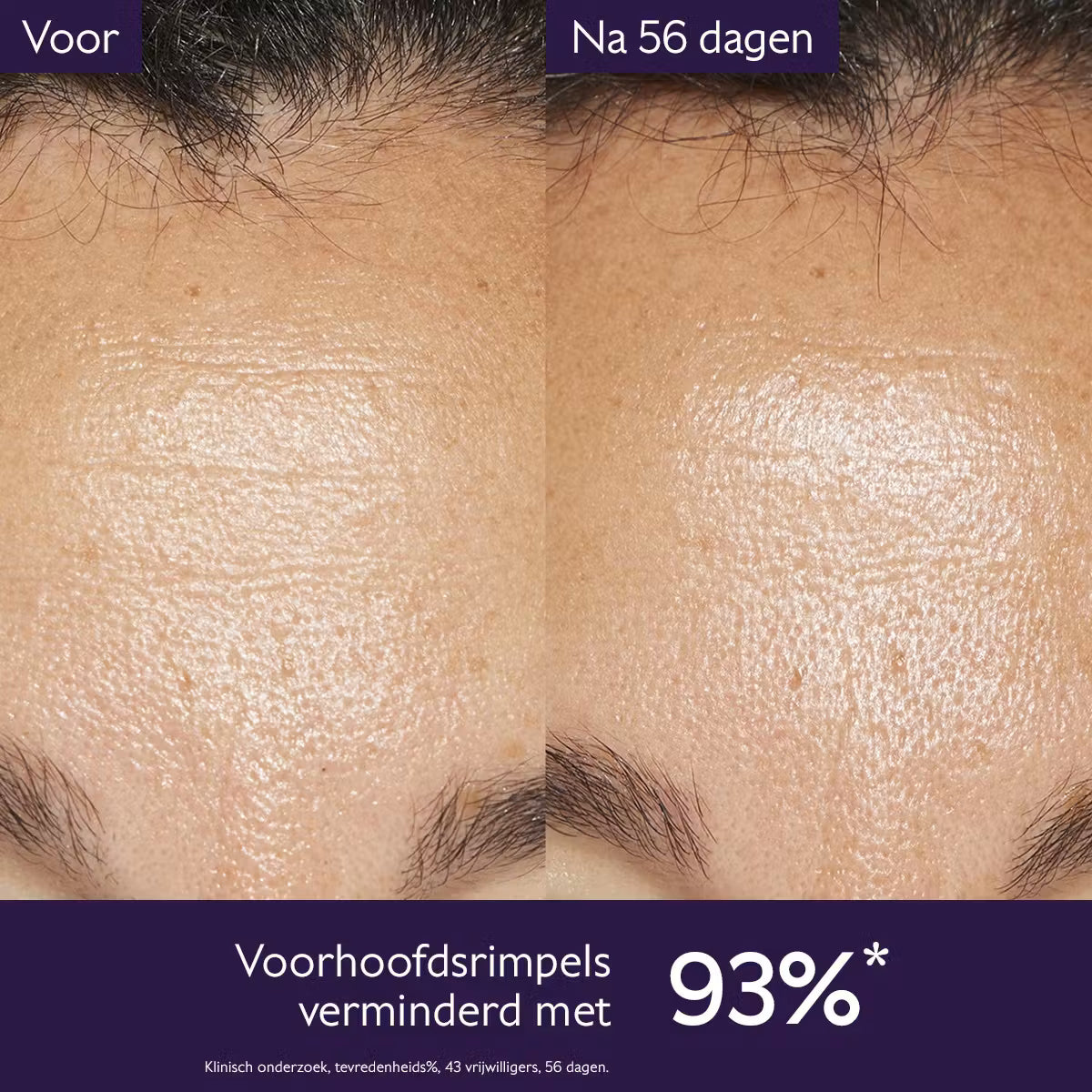 Caudalie Premier Cru De Crème