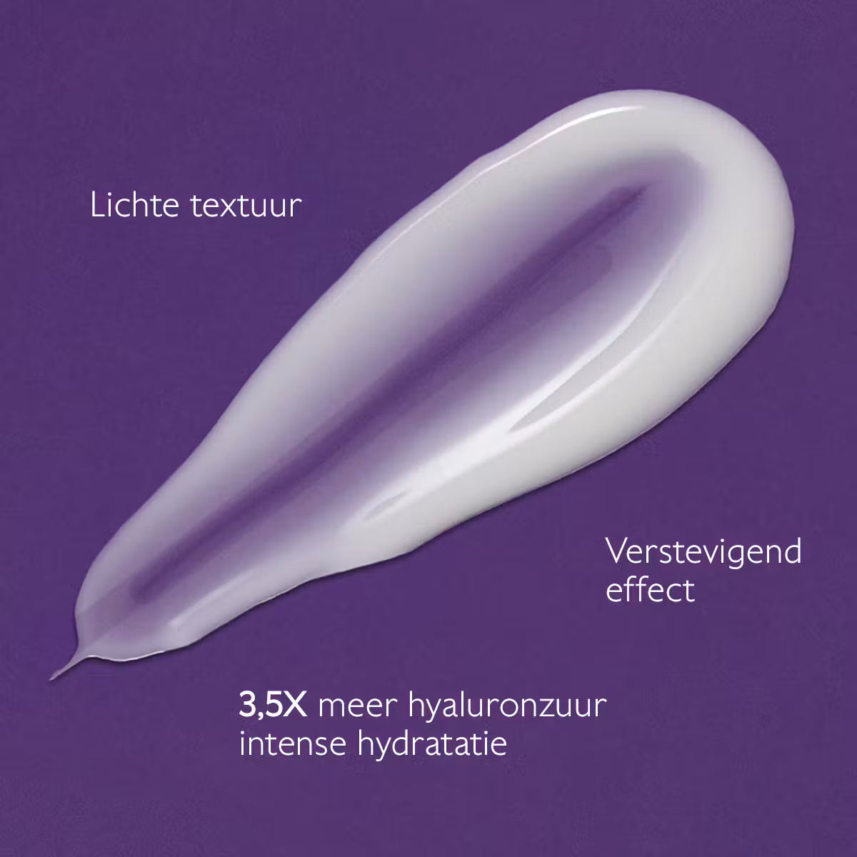 Caudalie Premier Cru Het Serum