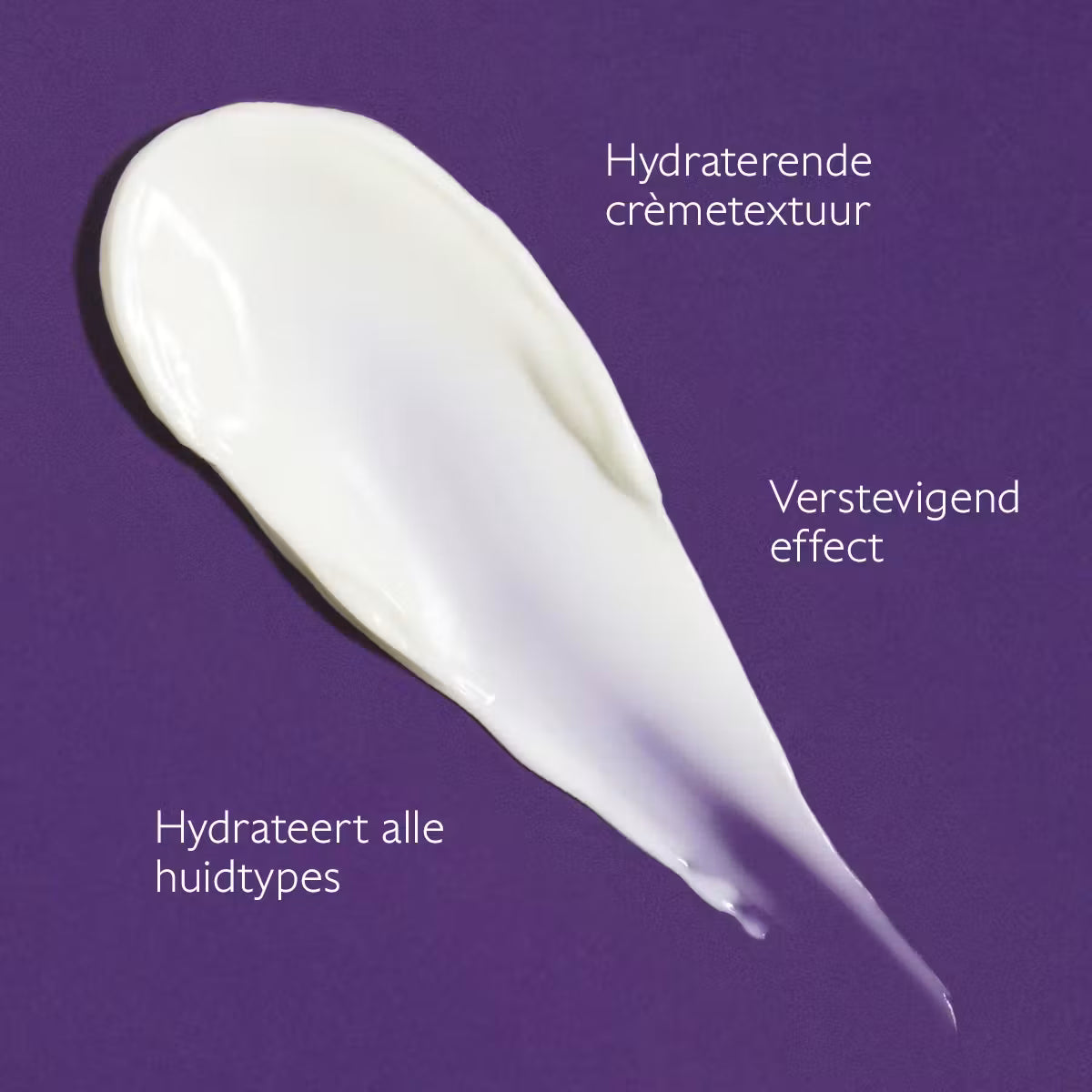Caudalie Premier Cru De Crème