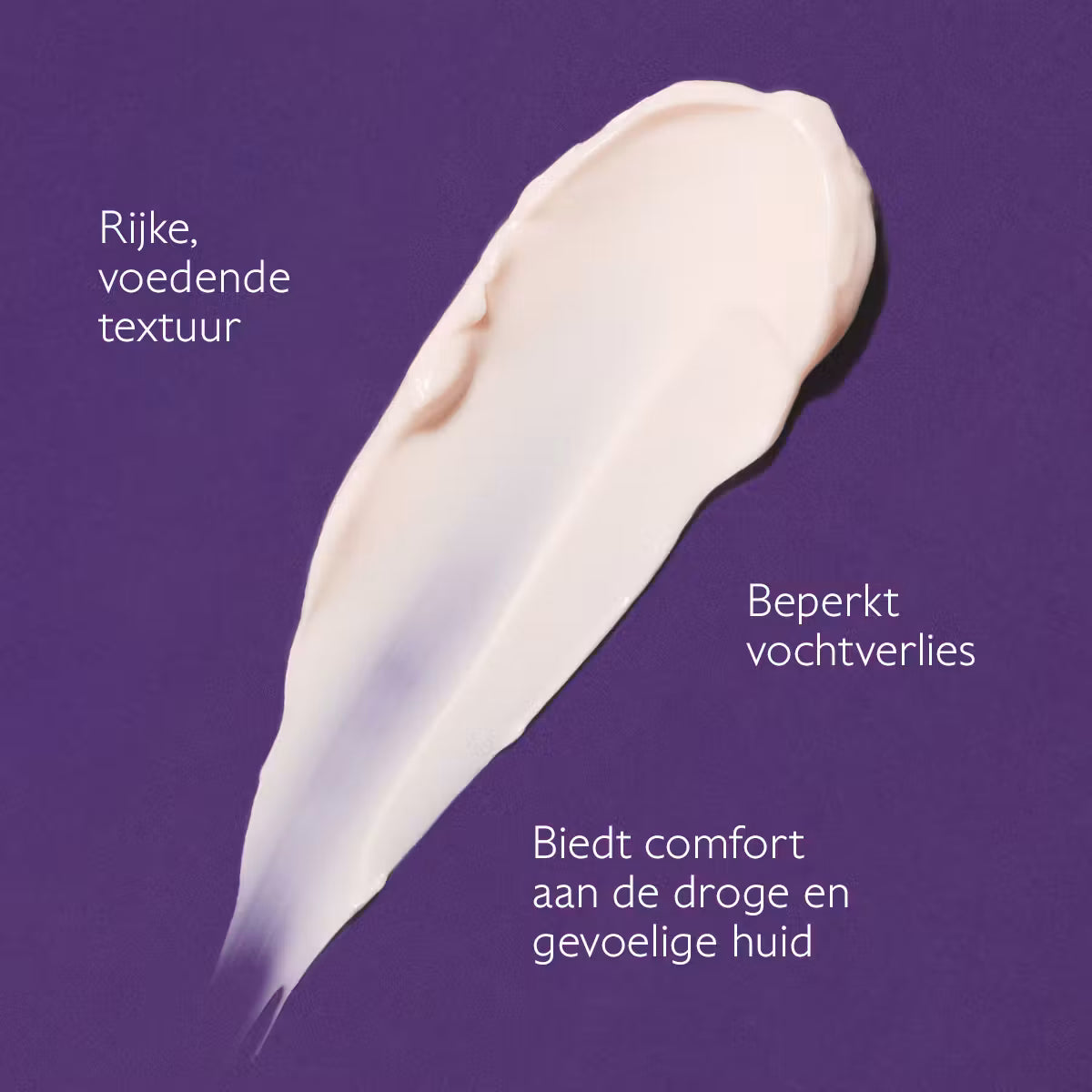 Caudalie Premier Cru De Rijke Crème
