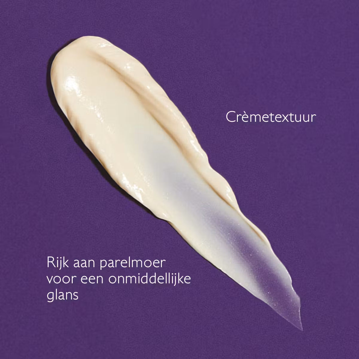 Caudalie Premier Cru De Oogcrème