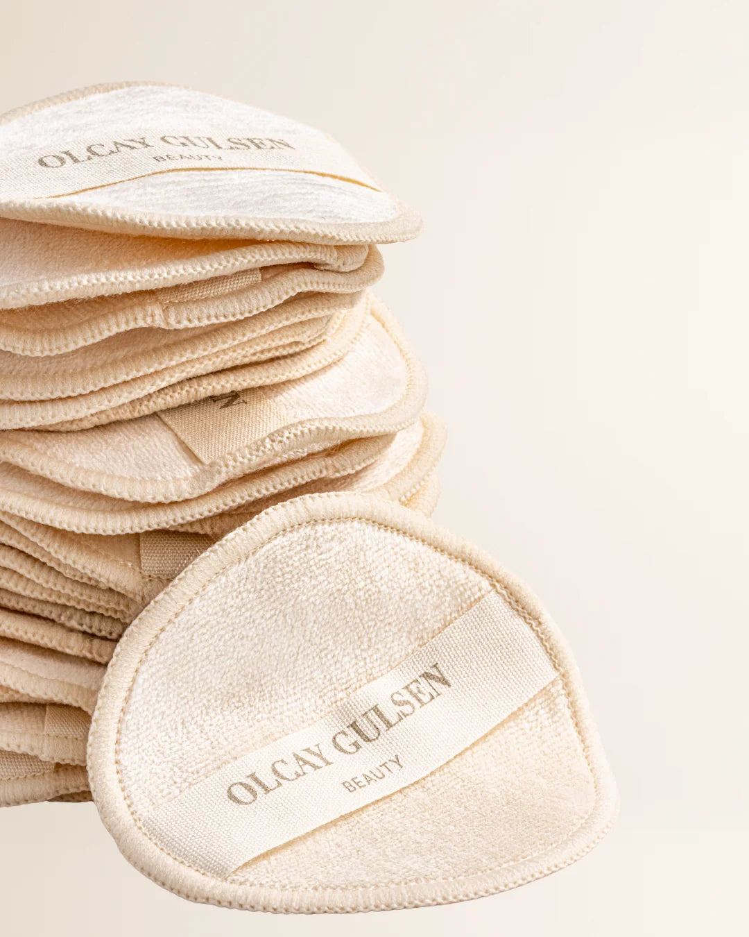 OGB Washable Pads Set