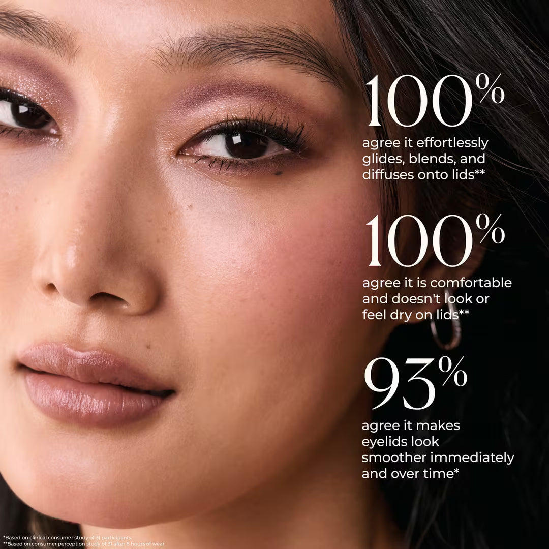 Laura Mercier Caviar Eye Shadow Quad