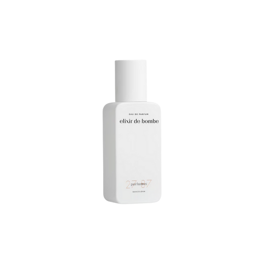 27 87 Perfumes Elixir De Bombe Eau de Parfum