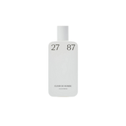 27 87 Perfumes Elixir De Bombe Eau de Parfum