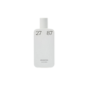 27 87 Perfumes #hashtag Eau de Parfum