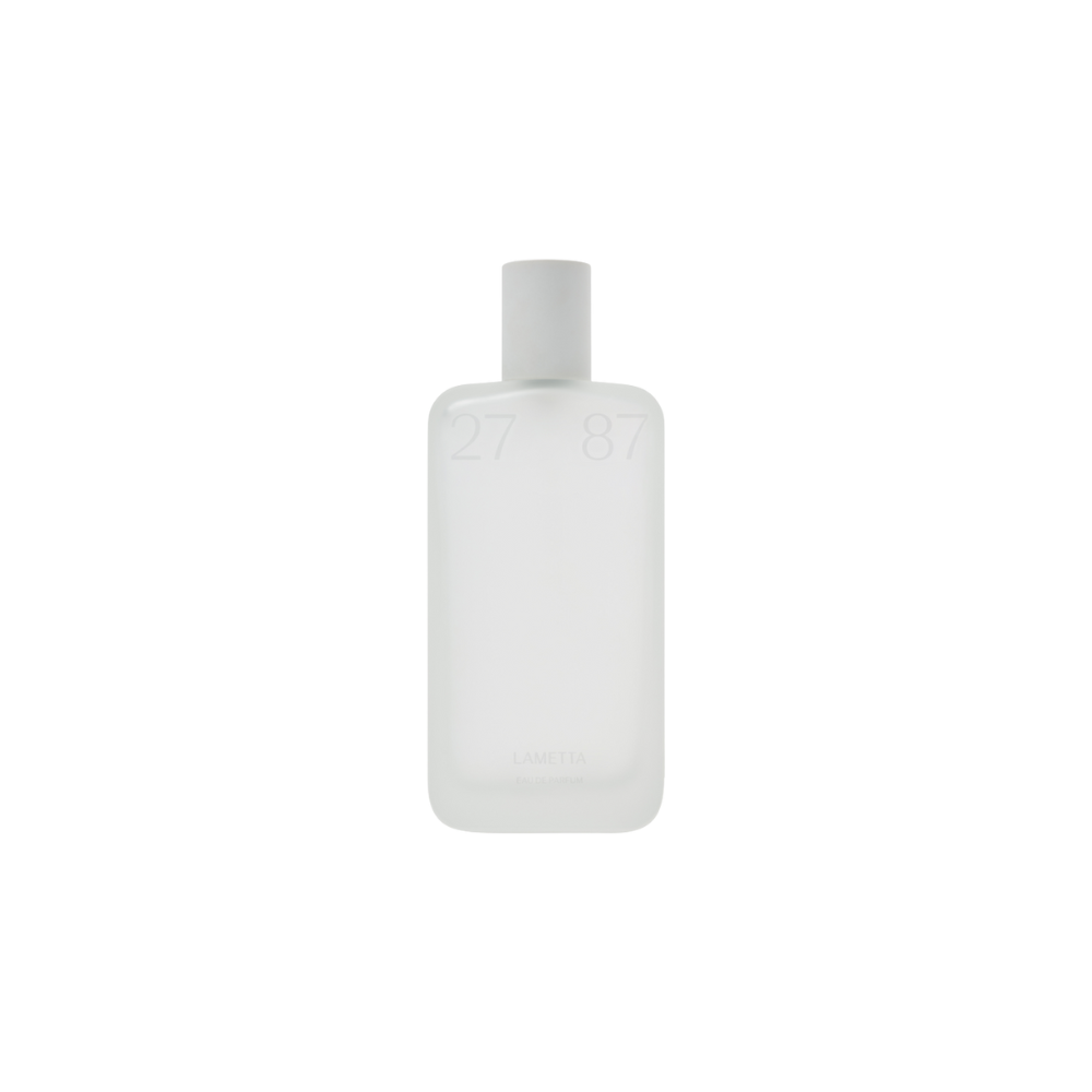 27 87 Perfumes Lametta Eau de Parfum