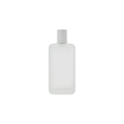 27 87 Perfumes Lametta Eau de Parfum