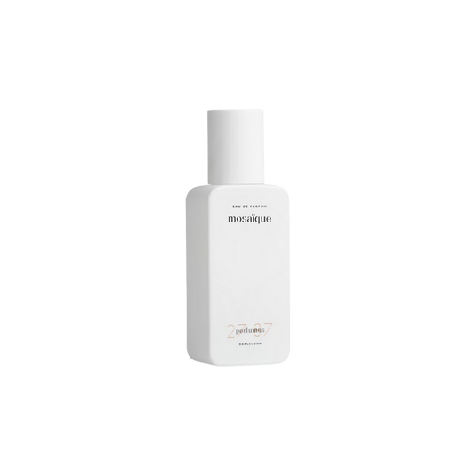 27 87 Perfumes Mosaïque Eau de Parfum
