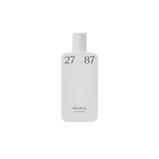 27 87 Perfumes Mosaïque Eau de Parfum